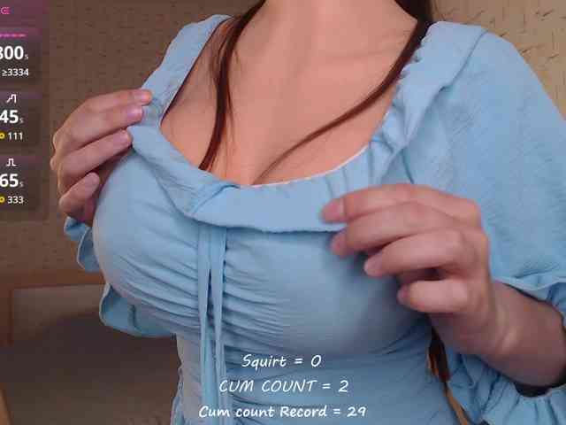free online sex chat Betticutti