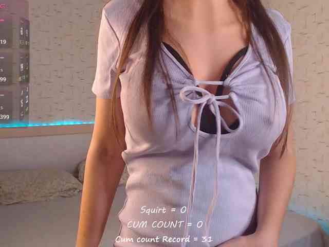 betticutti
