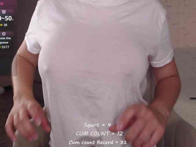 betticutti webcam