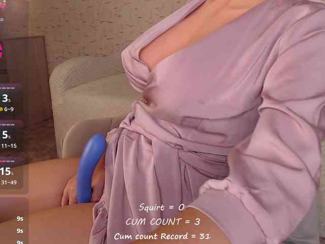 betticutti