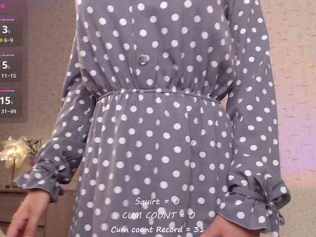 betticutti webcam