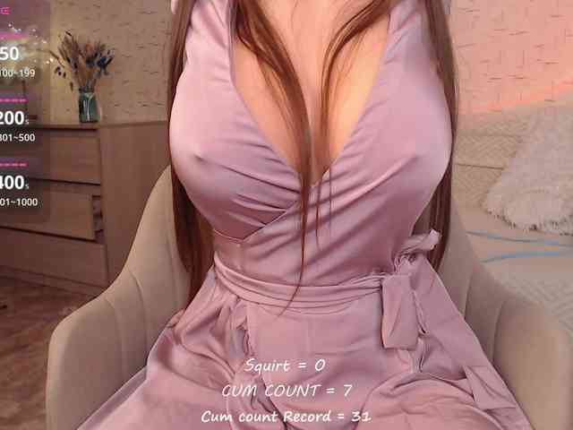 betticutti webcam