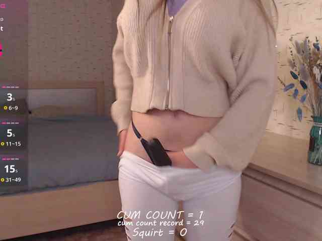 betticutti webcam