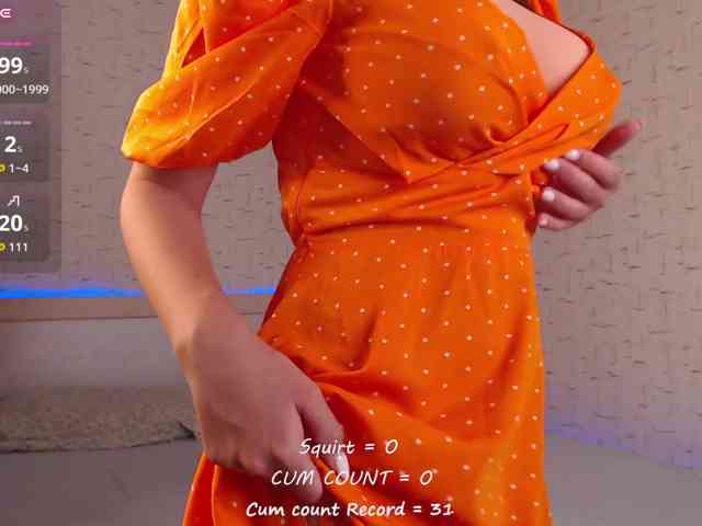 betticutti