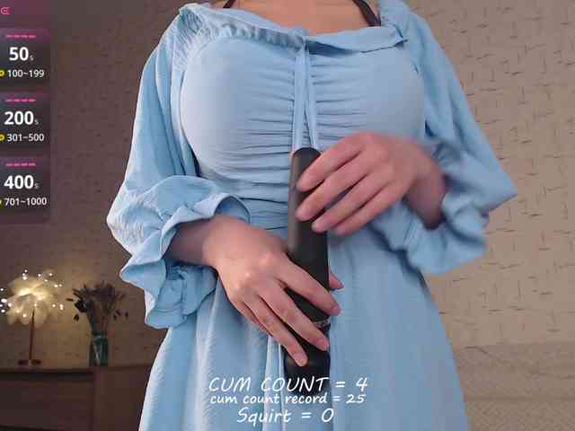 betticutti webcam