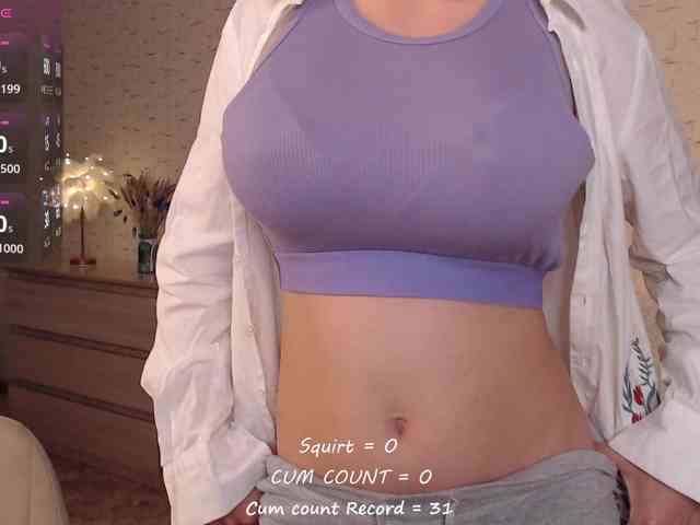 betticutti webcam