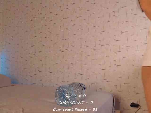 betticutti webcam