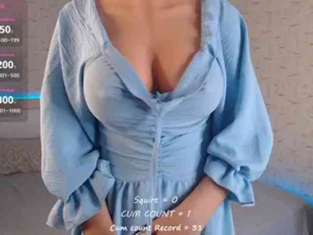 betticutti webcam