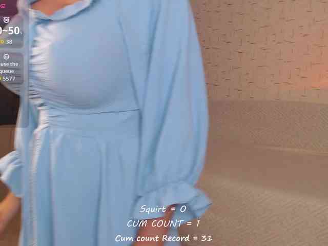 betticutti