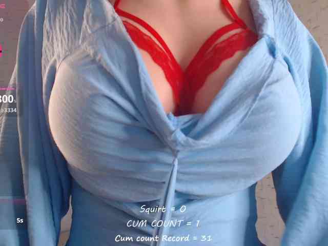 betticutti webcam