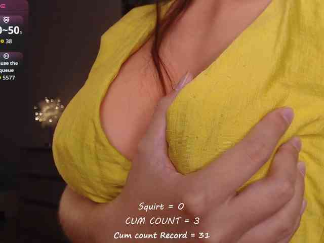 betticutti webcam