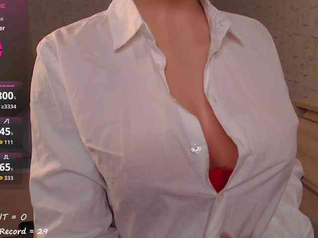 betticutti webcam