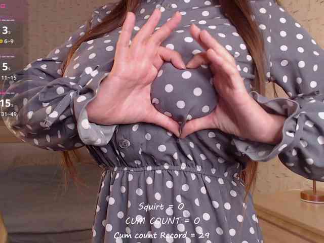 betticutti webcam