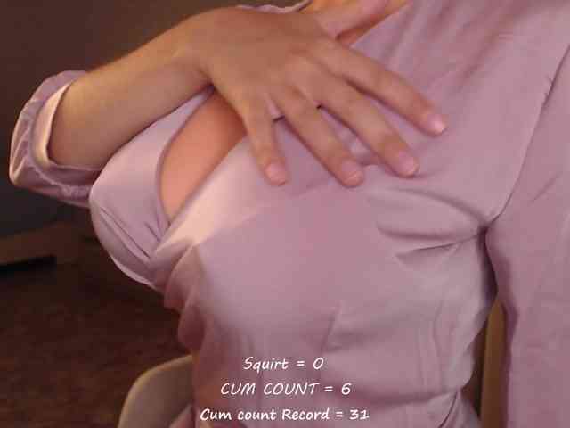 betticutti webcam