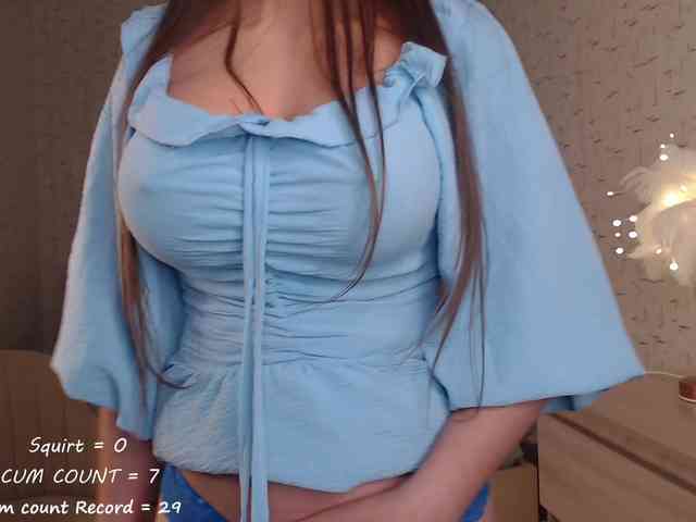 betticutti