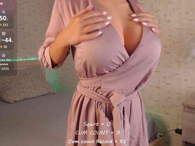 betticutti