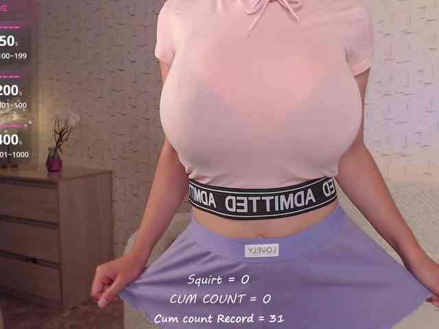 betticutti webcam
