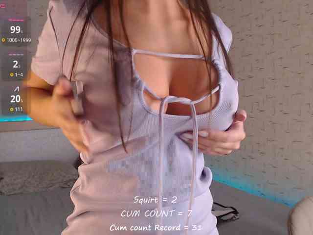 betticutti live female cam on bongacams