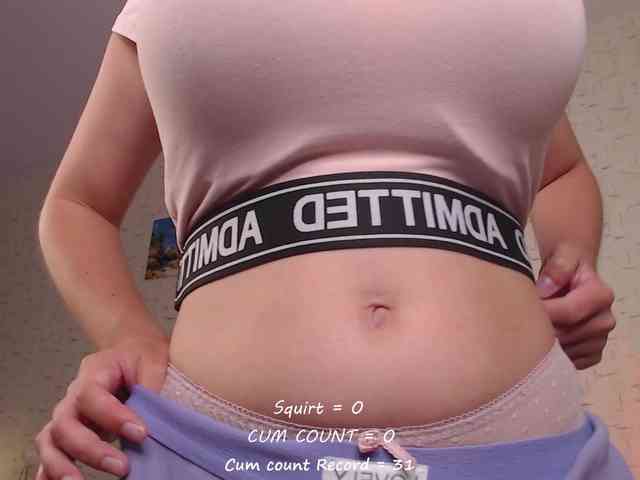 betticutti webcam