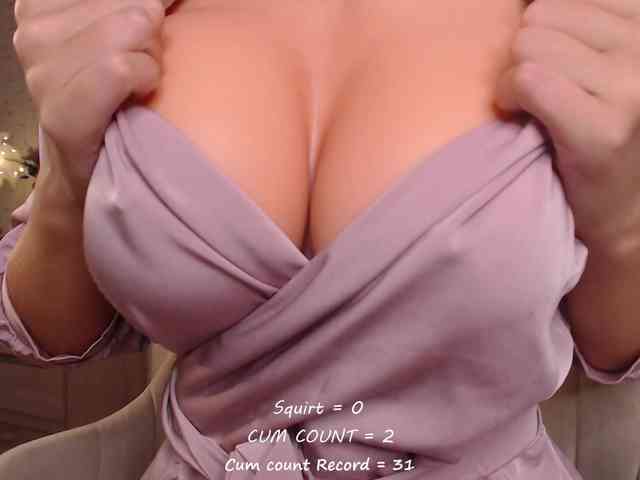 betticutti webcam