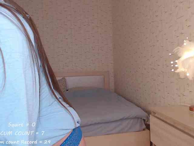 betticutti webcam