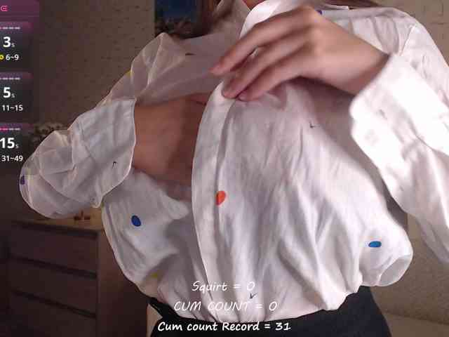 betticutti webcam