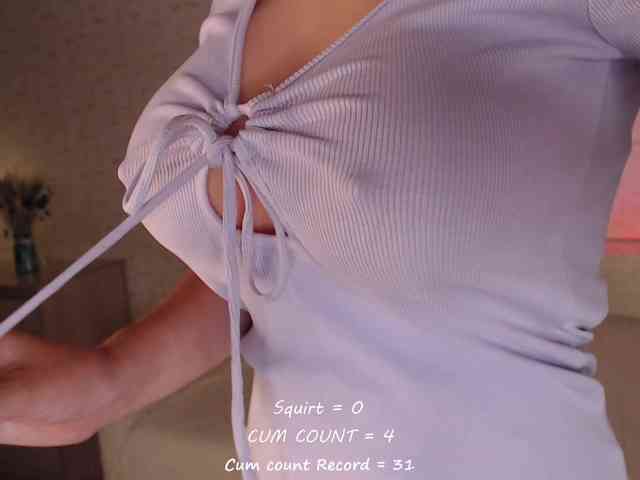 betticutti webcam