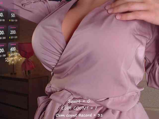 betticutti webcam