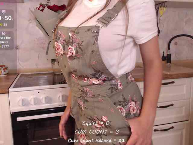 betticutti webcam