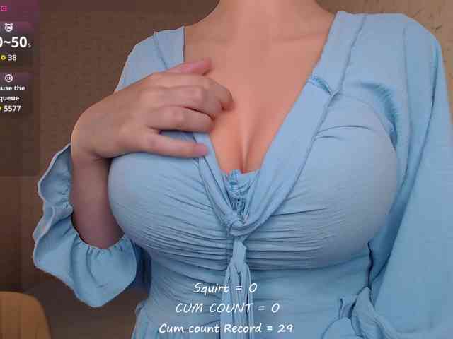 betticutti webcam