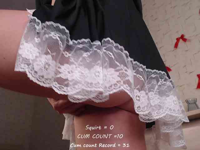 betticutti webcam
