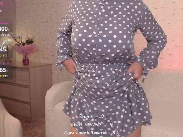 betticutti