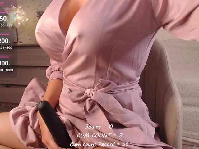 betticutti