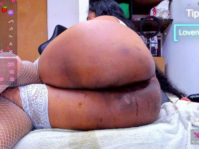 PrincesHorny69