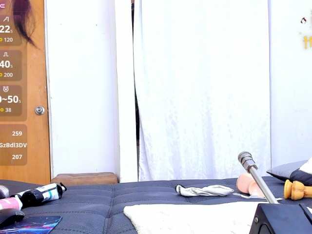 PrincesHorny69