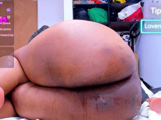 PrincesHorny69 live cam on BongaCams