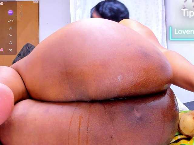 PrincesHorny69 live cam on BongaCams