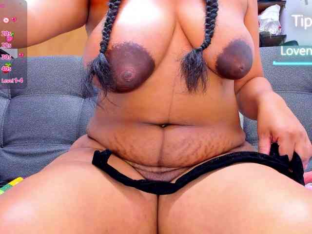 PrincesHorny69 webcam