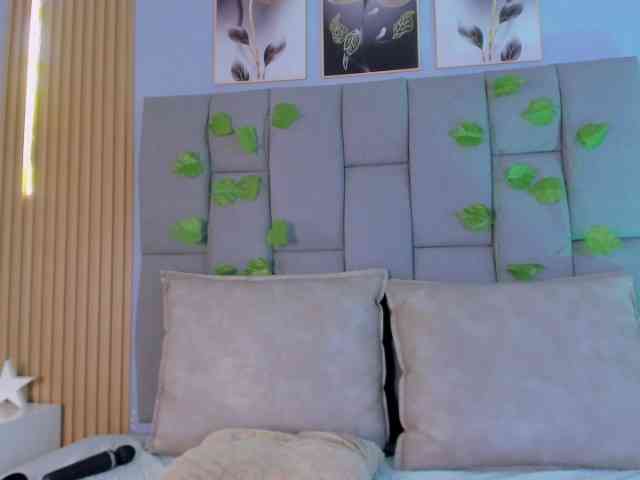 Ghoticalt-jimene... Live Webcam on BongaCams