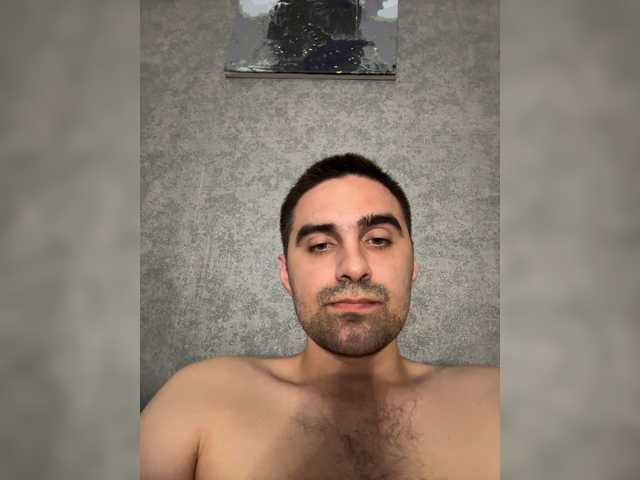 kratoss99
