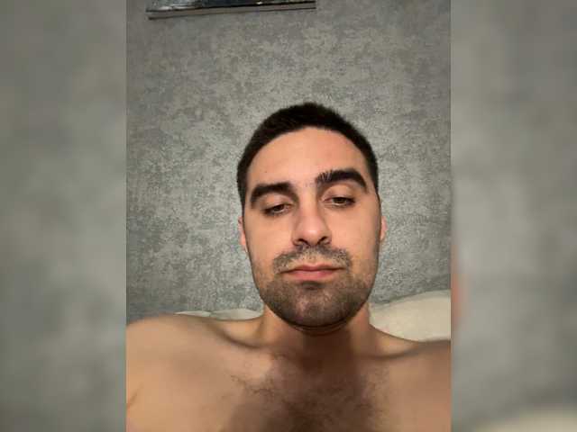 kratoss99