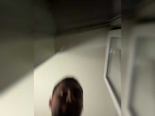 kratoss99