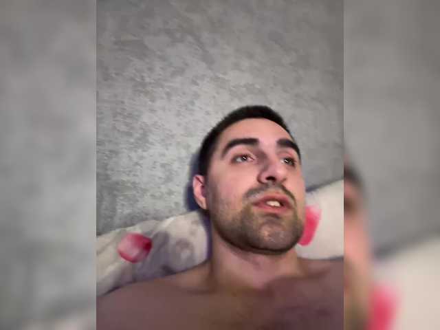 Kratoss99