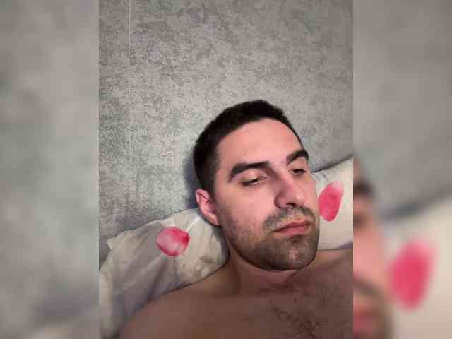 kratoss99