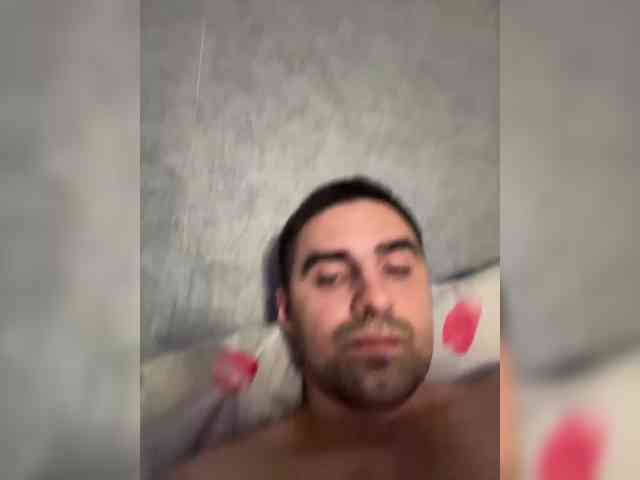 kratoss99