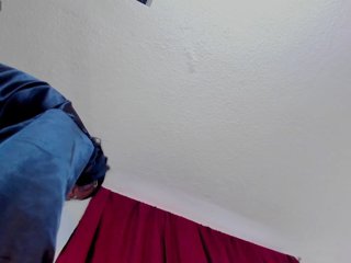 gabi-hot Porn Show