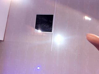 gabi-hot Porn Show