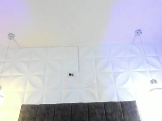 gabi-hot Porn Show