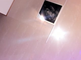 gabi-hot Porn Show