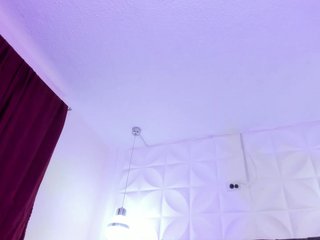 gabi-hot Porn Show